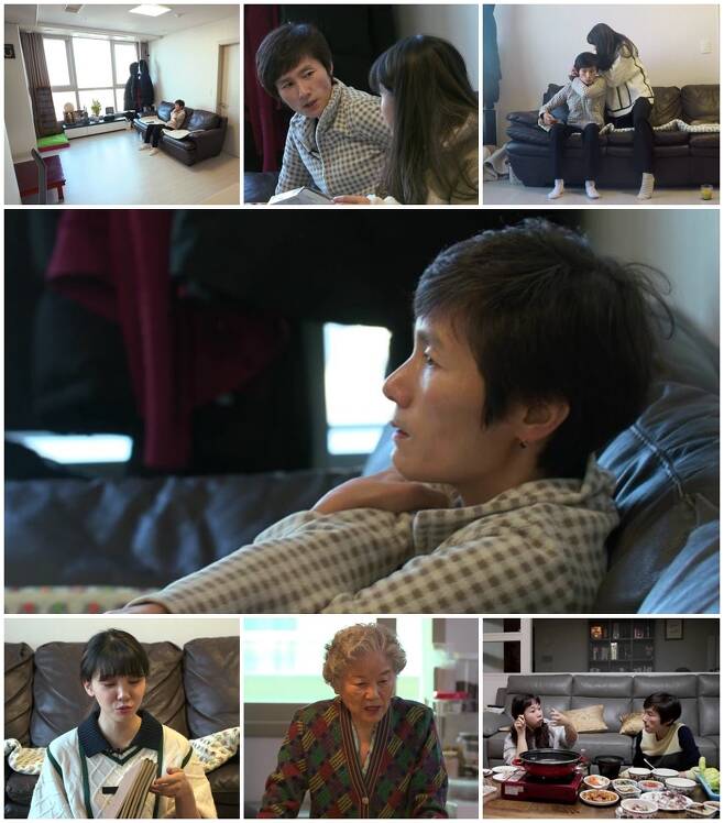 Sports Legend Hyun Jung-hwa reveals the woven daily life of a geese mother.In the second episode of MBN The National College is the National College, which will be broadcast at 9:20 pm on February 12, Hyun Jung-hwa, who returned to the player after 27 years, is going into fierce training ahead of Battle with Active duty strongest national team Suh Hyowon.Hyun Jung-hwa is a geese mother who lives alone with her family. Although she is a brilliant modifier called table tennis actress, the house where he lives alone is a simple scale and reverses.In the minimal living room, there is a table tennis racket with the sign of Kang Daniel, the one-pic of Hyun Jung Hwa, which gives a glimpse of his extraordinary fanship.Hyun Jung Hwa, who sits on the sofa, appeals for muscle aches in his shoulders and arms because of his intense training, and Face Maker Kim Min-ah appears like a savior.Hyun Jung-hwa, who put a pars on his back with the help of Kim Min-ah, said, I do not have energy, so I want someone to cook some rice, I eat food alone, so I do not taste it.Kim Min-ah raises the tension by presenting Hyun Jung Hwas Best Food as a surprise.After the meal, Hyun Jung Hwa reveals Kim Min-ahs training diary and diary recorded by his national team.Kim Min-ah looks at Hyun Jung-hwas diary, which lived fiercely for the 88 Seoul Olympic Games Gold medal, and is surprised that mentals are great.Hyun Jung-hwa also re-arms his mind by recalling his initials: The loneliness of the legendary mother and the warm meeting with Kim Min-ah, who made him overcome it, are expected to give a special impression.In addition, another Face Maker Hong Hyun-hee visits the main house where Hyun Jung-hwas mother lives.Hong Hyun-hee takes out the ingredients of the self-made food and goes into the management of the diet of Hyun Jung-hwa.At this meeting, Hyun Jung-hwas mother reveals the behind-the-scenes that Hyun Jung-hwa was so good that he swept the listing during elementary school, and he was fiercely opposed to the movement.In addition, about her daughter who is about to battle with Suh Hyowon, she laughs with a blood pack width, saying, What active duty is in her 50s (Hyun Jung Hwa)?The production team added, Hyun Jung-hwa is a table tennis coach and player, as well as a cool-headed figure, as well as a human-looking daily life, adding authenticity.Jun Hyun-moo - Bae Sung-jae - Hong Hyun-hee - Kim Dong-Hyun - Kim Min-ah will be put in and will be thrilled by Hyun Jung-hwas 60 Days player return project and Battle of the Century, which will be on the rise. 