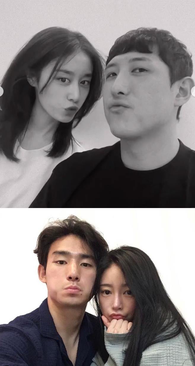 While Ji-yeon (29 and Ji-yeon) of the group T-ara reported the marriage news with baseball player Hwang Jae-gyun (35 and KT Wiz), So-yeon and Hyomin also reported the pink news with sports stars.Ji-yeon posted a picture of a couple taken with Hwang Jae-gyun on his SNS on the evening of the 10th, saying, I have a boyfriend who met with good feelings last year through acquaintances.Ji-yeon said, I always promised my marriage to my boyfriend who is a gift in my life, who always cared for me and gave me happiness.Ji-yeon also said about Hwang Jae-gyun, I am a strong boyfriend who has given me a shoulder to hold and lean on my unstable, he added. I will live beautifully and happily.According to Ji-yeon officials, the two have been dating for six months and are scheduled to marriage in December.In particular, some of the marriage news that did not go through the heat wave suspected a speed violation, but a Ji-yeon official dismissed it as absolutely not premarital pregnancy.Prior to Ji-yeon, former T-ara members So-yeon (35 and Park So-youn) also announced on January 18 that they will hold a marriage ceremony in November after three years of devotion to Daejeon Hana Citizen professional soccer player Cho Yu-min (26), who is 9 years younger.So-yeon said, I decided to live with a grateful person who always supports and believes in both artist So-yeon and person So-yeon, always supports me to challenge without giving up whenever I am tired, and always tries to my beloved parents.Among them, Hyomin (33 and Park Sun-young) of T-ara was a sea of ​​debutment with national soccer players Hwang Ui-jo (30 and Girondin de Bordeaux) on January 3.According to the media that reported the story, the two people maintained their friendship with the introduction of their acquaintances and developed into lovers in November last year.However, the two sides have remained silent until now about the enthusiasm.However, since then, the two people have been enjoying dating by another media, and SNS Lup Stargram is also being raised, so devotion is becoming a reality.