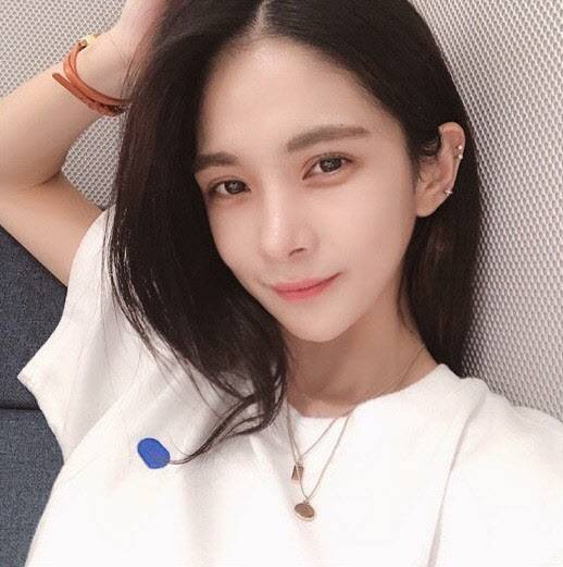 (사진=노시현 인스타그램)