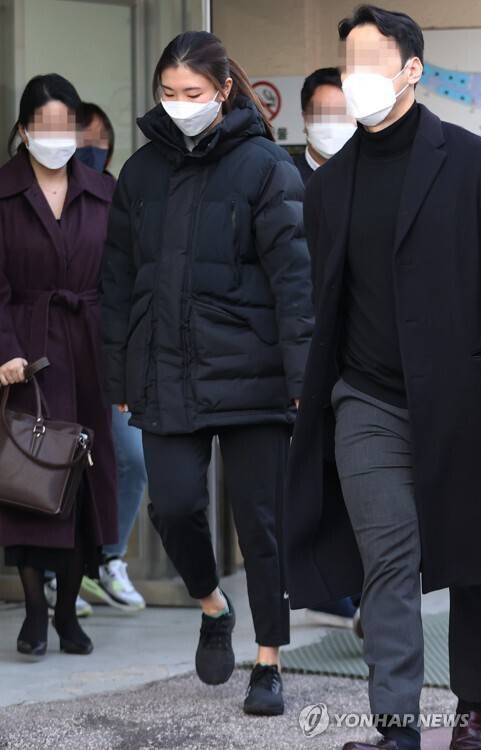 ⓒ연합뉴스