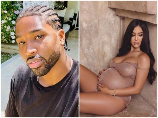 NBA star Tristan Thompson, 30, of the Sacramento Kings, is not keeping his promise of support for his child as he has been nailed for having a son after having an affair.Page Sixs 14th (local time) report said that Marley Nichols, who has a two-month-old son with Thompson, claimed Thompson did nothing to support his son.Thompson did nothing to support his son, Nichols deputy Harvey England told Page Six, and he made no attempt to meet his son and did not provide any financial support.The statement came after reports that Thompson could pay $40,000 in child support to Marley and her son each.Thompson had an affair with personal trainer Nichols while dating model Chloe Kardashian, and Nichols had a son late last year: The sea, which was identified as a paternity after a court battle.Going to the paternity lawsuit, Thompson told Kardashian through SNS that the child that Nichols had borne was his blood, You should not be humiliated by the pain and humiliation of the heart I caused you.I admire you most and love you. I dont care what you think. Again, Im so sorry. Theres a three-year-old Tru between them.Thompson also said he would play a role as a father to Nichols and his son.Thompson, meanwhile, also has a five-year-old son, Prince, with his ex-girlfriend Jordan Craig.SNS