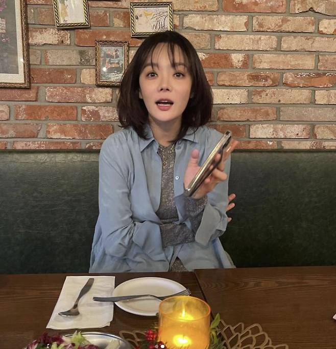 Actor Chae Rim delivers Warning message to YouTubers spreading rumoursChae Rim wrote a lengthy post on her Instagram on Friday, beginning with Warning! Those who talk about me on YouTube, be careful!Dont pretend your assumptions are true, he said.I am a little honest, so if you open your mouth, you will get tired.  I know where you belong, so if you want to Protect, please refrain from it. Especially those who are too marked!Keep your memory well, he said.In addition, Chae Rim said, And the stranger lent money to his mother, Blackmail – Cinémix Par Chloé and we sued?I never borrowed any money from him!!!, Chae Rim was charged with past insults along with his brother, Actor Park Yoon-jae.The reason why he said insulting things to an acquaintance who came to his mother to repay the money he lent her was the case that Chae Rim and Park Yoon-jae were cleared of charges and ended.He said, He had eight items to sue us for the reverse, but the lawyer was too dry because things were getting bigger.Who would try to live in a world that believes in assertion? There was a story, but no funny ending.So Ill let you know. He lost the verdict. Of course. Its not happening! Another one! Stop with the wrong buyout. If you hit, Ill come. Funny. Ill post it again. Im long behind. Whats cool.Im talking a lot, he added.Warning! Those of you talking about me on YouTube. Be careful! Dont pretend youre telling the truth. Im a little honest.I had been silently shut up, not because I or Family was wrong, but because I didnt want to be loud anymore, but I had to keep it in a different way now.I know where they belong. (Would you have stayed still because you didnt know?)If you want to Protect, you should refrain from... especially those who comment too much! Remember that (Ill understand.)And you sued us with Blackmail – Cinémix Par Chloé – that a stranger lent her money – and I never borrowed money from him!He had eight items to sue us for. But youre getting bigger, so youre not. Whos gonna try?There was a story, but no funny ending. Was there a story? The station was so bad! So Ill let you know. Hes lost. Absolutely.Its not happening!Another! Stop with the wrong buy. If you hit it, Ill go to you # Itll be good # Itll be good # Itll be good # Its cool #Photo = Chae Rim Instagram