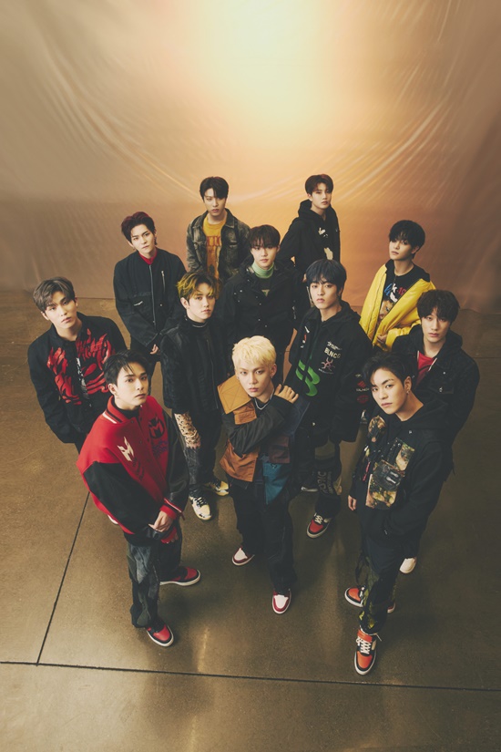 Group Treasure (TREASURE) has taken a new leap after ending a year-long absence.This Treasures new album, The Second Step: Chapter One, is an album that gives a glimpse of the members musical spectrum as well as the support shot by the YG Entertainment producer corps of the agency.Members Choi Hyun-seok, Yoshi and Yuri Sasahara made rap makings of several songs, including the title song Jikjin (JIKJIN), while Choi Hyun-seok participated in the lyrics and compositions of BFF to be included in the physical album.Treasures comeback title song, which returned a year and a month after his first full-length album, is JiKJIN.It is a song that heightens the atmosphere with the track and vocal part that is constantly changing, and it contains the growth of Treasure that can not stop.The members wanted to show their impact as much as they came back in a year.The title song Jikjin emphasizes that it boasts the best quality not only in the music video boasting the scale of the past but also the performance of the members dance and individual charm.Doyoung said, If it was close to a powerful dance so far, Jijin was concerned to show the free charm of each member.There is a whole large size, but I will be able to show my personality more because I pursue my own feelings. Yoshi said, You can expect the sum of the members while freeing up.I practiced detailed as it was difficult to match the exact action to the timing. The frets of fans waiting for Treasures comeback grew during the long hiatus.In the meantime, as the long gaps of YGs affiliated groups have been periodically followed, there has been a growing concern about the gap in Treasure.The members said that they focused on communicating with their fans rather than feeling thirsty, even though they said it was a short gap. It is a year I tried to show a good appearance.I tried to communicate with the fans, and when I could, I went to the studio and wondered what music was right for us. Finally, Ji-hoon said, It seems that the whole team has changed in terms of attitude toward the album. It was originally serious, but this comeback seems to have grown well together as it has prepared more.Meanwhile, Treasures first mini album, The Second Step: Chapter One, will be released today (15th) at 6 p.m. on various online music sites.Photo: YG Entertainment