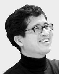 박훈 서울대 동양사학과 교수