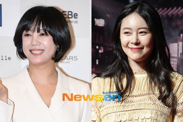 From a member of a trio of girl groups who had an affair to a female celebrity colleague who stole a rent. Anonymous Dont ask Disclosure Is it okay?Actor Go Eun-ah appeared on Channel S entertainment The Grandmother of the Advancement on February 22, saying, My sister, who was once a friend, visited my house when I was in an accident where my claws were missing.The suspect was suspected of being a criminal, but the party held out the duck. Go Eun-ah said, The sister is still working as an entertainer with a lovely image.After Go Eun-ahs Disclosure came out, public attention naturally turned to woman entertainers of lovely images.There is a lot of speculation around a person who has a contact with Go Eun-ah, and I am worried that Aman Victims will not happen.There are countless precedents for anonymous Disclosure causing the repercussions: In September last year, actor Huh E-jae Disclosure suffered harassment and gang violence from a married actor.When Huh E-jae, who was afraid of legal action, failed to reveal his real name, the damage caused by the blindness of unrelated male actors online spread like wildfire.A male actors fandom was publicly criticized for being damaged by Huh E-jaes Disclosure.Do not ask anonymous online community without exposure to face and identity The damage caused by Disclosure is more serious.On the 5th, an online community posted an article saying, My husband had an abortion with an entertainer. The author made a special job because she was a trio girl group born in 1988.Among them, Gavienjay Jenny and Surin denied the sudden rumors and foreshadowed a tough legal response.Just because she was born in 1988, she was a trio girl group.Akpler can be punished, but how can they compensate for their injured hearts and damaged honor?Disclosure, who has been hiding behind an anonymous mask while leaving a message in the form of I do not know,Disclosure of the damage without revealing the parties to the case may be due to the desire to be comforted even if it is not legally punished.Especially, if you use a topical platform such as broadcasting or online community, you may indirectly convey the warning, so you seem to decide to disclosure even if you can not reveal your name.I can understand the unjust mind, but it is a problem that there are too many Victims who are hurt by Disclosure to just solve old feelings.You should not pretend that you do not know the damage of the Aman Victims because of your resentment of someone who is not responsible for your wounds.I remember that one word can be someones tag and I need to be careful about words and actions.