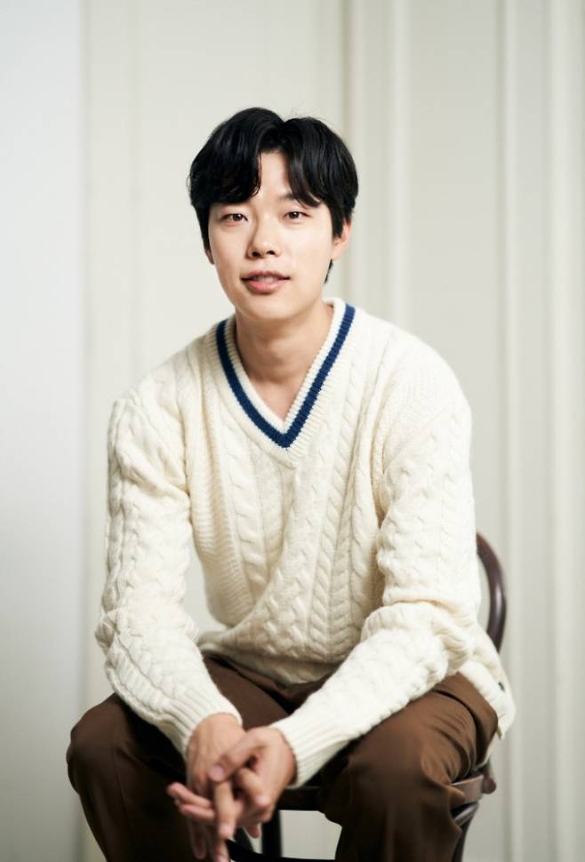 While actor Ryu Jun-yeols My Money (the product I paid for) debt tech is controversial, Ryu Jun-yeols side drew a line saying it is personal privacy.Ryu Jun-yeols agency told a media outlet on the 24th, It is cautious to go out of the company because it is personal assets and business related privacy.Earlier on the 24th, one media reported that Ryu Jun-yeol became a resident of Gangnam District in November 2021 and sold his building for 15 billion won in January this year.It is estimated that it made profit of 6 billion won before tax and 4 billion won after tax.Ryu Jun-yeol, a private corporation established in March 2020 and 2018, purchased land in Yeoksam-dong, Gangnam District for 5.8 billion won and built a building with (about 2.4 billion won).The purchase price (83 pyeong) was 5.2 billion won from the bank out of 5.8 billion won, and after the completion in September 2021, the sale was sold back for 15 billion won in 2022.Ryu Jun-yeol carried out a new construction project to tear down the single-story building and raise the new building: a two-story underground and seven-story building.In the process, it was reported that it had created about 1.7 billion won in the name of new construction funds.The total floor area of the new building is 1,013.35m2 (306.54 pyeong), and if the construction cost is 8 million won per pyeong, it is about 2.4 billion won, the team leader of the Building Road told the media.We have borrowed about 70 percent of the construction cost, he said.It is a sale that has made a huge profit even after subtracting the costs of acquisition tax, construction cost, commission, interest, etc., he added. There are still stages of finishing such as paying the balance and transferring the registration.The media said, His real estate strategy is to invest in Leverage, which has created a private corporation and raised loans to full. He has received two loans, one for land collateral and one for new construction.In a word, it is called debt tech.After the report, the public raised suspicions of real estate speculation.He said, It is a typical form of speculation, saying that it has established a document company to receive 90% of loans and earned profit from the market after the new construction.Meanwhile, there were also voices of concern that Ryu Jun-yeol may be taking good deeds as an environmental guard and hurting the known image.Some say, Ryu Jun-yeols move is no different from any other entertainer.Celebrities usually make a lot of profits from real estate investment through sound sources, dramas, and advertisements. He questioned why he was reacting coldly to Ryu Jun-yeol.Earlier, Ryu Jun-yeol has been a good influence in various fields.The international environmental group Greenpeace has donated 10 million won to reduce plastics, and has been regularly sponsoring since 2016 to deliver special donations for specific campaigns such as Antarctic Protection Campaign.He then participated in the Greenpeace Arctic Protection Campaign and contributed to the column that expressed the necessity of environmental protection.It is regrettable that even the good influence of Ryu Jun-yeol, who has been practicing environmental love steadily, is lost.Earlier, the agency said in a media outlet on the 23rd that the corporation, founded by Ryu Jun-yeol, was established for the purpose of managing personal income, not a document company, and planned and conducted photo exhibitions through the corporation.We were going to build a building in Gangnam District and do clothing business (with friends), he said, adding that the company had decided to suspend the business and sell the building because of Corona 19.As a result, it was suggested that it was difficult to see it as speculation because Ryu Jun-yeol actually purchased the building for business purpose.Meanwhile, past interviews by Ryu Jun-yeol have also been reexamined.In an interview with the movie Don in March 2019, Ryu Jun-yeol said, It is more important to meet Audience than to play.I dont think the social trend says that the money we talk about is on people, but there are a lot of such events and news, and there seems to be some dullness about such events, he said.I was wary of the idea of ​​being rich early on.I was wary of that part before my debut, and when fans asked me to sign it at the beginning of my debut, I asked them to write the words Success, Big hit and Be rich, and they wrote the phrase Happy instead.I wondered if I needed to force myself to do so. Money doesnt seem to matter in life itself.People are more important than money.Ryu Jun-yeol also talked about real-world investment: I want to focus more on the part where I play and meet Audience. Money management is not very interested.I cant promise you, but I dont think its going to be a landlord in the future. As a result, I learned that making money easily makes money fun.People seem to change and love changes. On the other hand, it is a pity that such a reality is. Ryu Jun-yeol, who expressed his desire to be an actor Ryu Jun-yeol rather than a building owner, founded a private corporation in March 2018, the year before the interview.He said that it would be difficult to become a landlord. He became a landlord and succeeded in building technology by earning more than twice the principal in two years of real estate investment.Meanwhile, the movie Don, starring Ryu Jun-yeol, is a place where the average daily transaction price is 7 trillion won, and it deals with a crime drama based on Yeouido, the mecca of money, where the most money moves in South Korea.It is the back of South Korea in the 21st century, when it became common sense to make money, not money that works hard.In this era when money is given priority, the money, which deals with the desire for money, leaves a lot of luck asking questions about money.