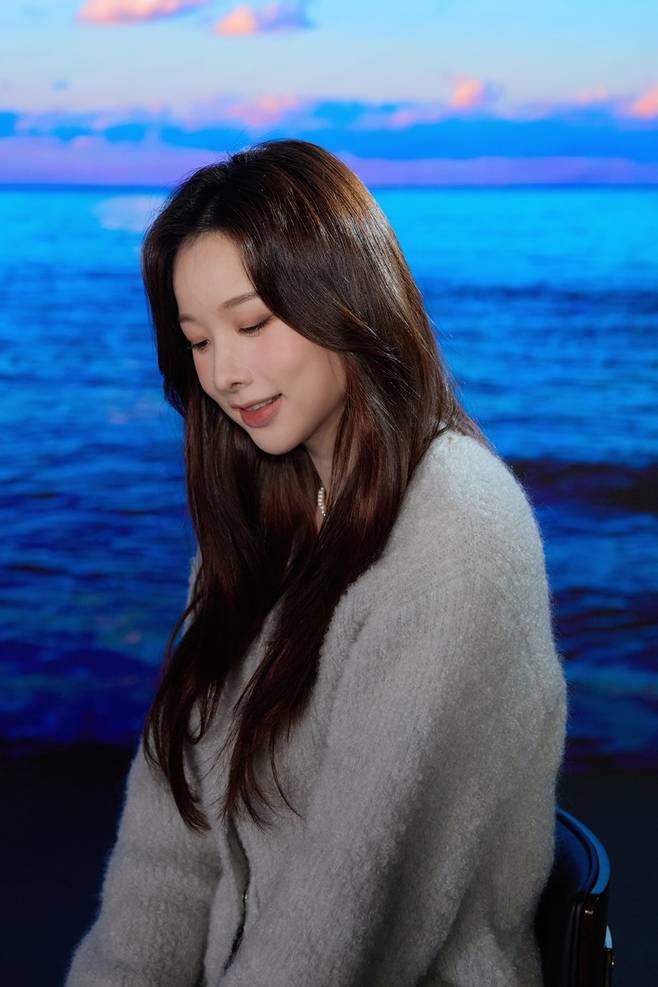 솔지