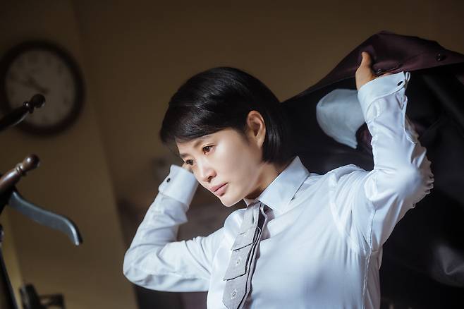 사진=넷플릭스 제공