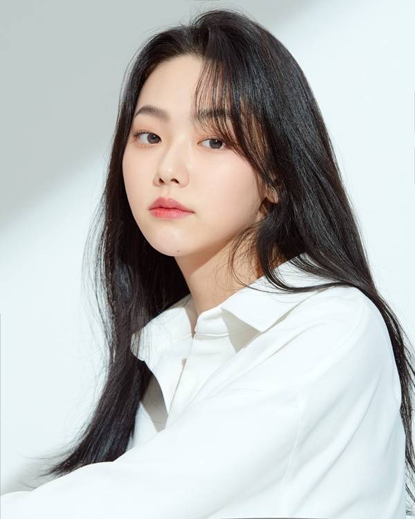 아이돌 출신 배우 강미나가 사극 `꽃 피면 달 생각하고`를 성공리에 마무리했다. 제공|젤리피쉬엔터테인먼트