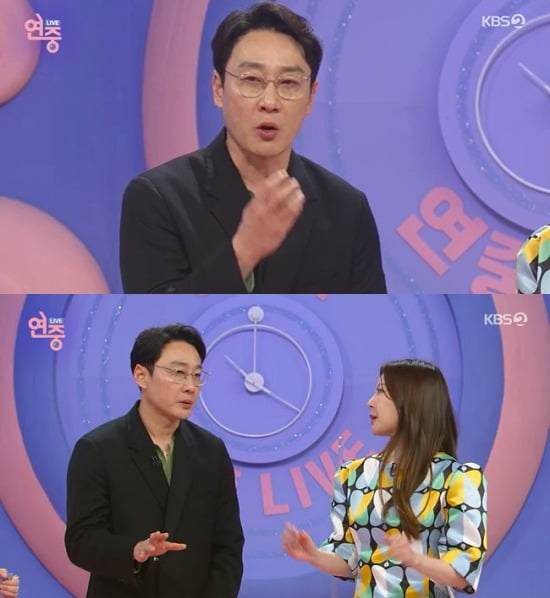 Lee Hwi-jae, a broadcaster, caught the attention of the twin son Seo-eon and Seo-joon while the stories of the stars born of KBS1 National Singing Contest such as Lim Young-woong, Lee Chan-won and Jung Dong-won were revealed.KBS2 Entertainment Weekly Love Live! The Legend corner of the year broadcast on the last 4 days has released the history of the National Singing Contest, the longest song program in Korea.Lee Hwi-jae said this year that the Seo-joon brothers were 10 years old.Seo-joon has been loved by KBS2 Superman Returns.Lee Hwi-jae said, I had a presidential election today, and said, I received one vote each.Reporter Kim Tae-jin proposed the unification of Seo-eun and Seo-joon, and Lee Hwi-jae laughed when he said, They are two different classes.Lee Hwi-jae said, This is not important, but I am happy to study and do well.The National Singing Contest was first broadcast in November 1980 and has a long history of 42 years.In particular, MC Song Hae has been on stage for 34 years. KBS is currently promoting the Guinness Book of World Records of Song Hae, the worlds oldest host.More than 30,000 performers were in the National Singing Contest. The largest number of visitors was Shenyang, China, and more than 30,000 people were reported to have gathered.On this day, Year-round live unveiled the stage of the time top stars along with various Legend stages that made the whole country buzz.Especially, the trot singers such as Lim Young-woong, Lee Chan Won, and Jung Dong-won attracted attention.Lim Young-woong won the Grand Prize in Pocheon City, Gyeonggi Province, and Lee Chan-won won the Excellence Prize, Popular Prize, and Grand Prize in the National Singing Contest three times.Jung Dong-won also appeared as a red perm head and won the Excellence Prize.Song Gain also appeared in the National Singing Contest and won the Grand Prize. Song Gains mother has appeared on the side of Jindo-gun, Jeonnam.Song So-hee appeared at the age of eight and won the top prize for the second time in the Chungchungnam budget group and won the youngest Grand Prize at the age of 12.Singer Separate Elementary School In the 5th grade, he participated in the Chungchungnam Seosan City. Oh My Girl Seung Hee participated in the Elementary School 5th grade in Gangwon Province and received the Excellence Prize.Hong Seok-cheon appeared in the 1992 National Singing Contest year-end final.The National Singing Contest is currently temporarily suspended due to the Corona 19 aftermath.