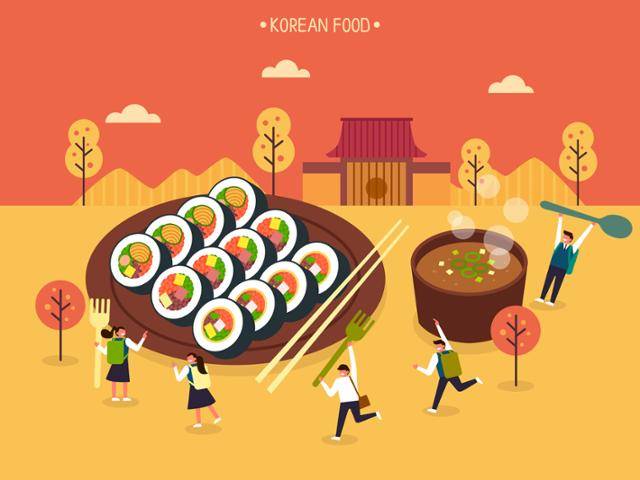 게티이미지뱅크