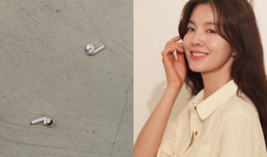 - Kim Sung-eun, Jung Chok-guk, a miserable sight seen in the parking lot I do not think...Actor Kim Sung-eun is frustrated.On the 27th of last month, Kim Sung-eun uploaded the photo, saying, The airpot I found in the parking lot!The photo shows an air pod that is disassembled as if it were lying on a car while falling on the floor of the parking lot.Kim Sung-eun, who saw it, expressed anxiety, I do not think... But yesterday I think Yunha touched it in the car ... I want to believe that it is not.However, Kim Sung-eun, who confirmed his airPod case, realized that the airPod that was disassembled in the parking lot was his own when he saw that the inside of the case was empty.He said, I have never been wrong about the ominous feeling. He also despaired and said, Do you have to change this thing to an air pod like Taeha?- The late Choi Jin-sil Choi Joon-Hee, on a 100 million luxury car with his boyfriend. Choi Yong-soo, do something.Choi Jin-sils daughter Choi Joon-Hee, who recently signed an exclusive contract with Wybloom, where actor Lee Yu-bi belongs, and foreshadowed her debut as an actor, recalled memories with the male friend.Choi Joon-Hee shared on her SNS on the 1st, posting a post on her SNS by a male friend.The man Friend told Choi Joon-Hee, This is the first day we met. Today is the day you were born.What is it? Anyway, the conclusion is that I love you, not birthday celebration. In addition, Choi Joon-Hee is sitting on the bonnet of 100 million luxury cars, sitting alongside a male friend, taking pictures.The man Friend is putting out his boat, and Choi Joon-Hee is close to the man Friend. Choi Joon-Hee said, Thank you every day.I am still cute, he said, showing his affection and showing his love for the whole country, saying, Choi Yong-soo do something. - Son Na-eun, full body wearing only a chewy .. Body confidenceGirl group A Pink member and actor Son Na-eun showed off his body in a full body chewy.Son Na-eun posted an article and photos on his SNS on the 1st of the day, cutecuteeee.In the photo, Son Na-eun is wearing a black full-length chewy body that reveals his body.Son Na-eun, a skinny-looking owner, is proudly dressed in full-body chews and boasts a sleek body line, which has made a big headline as it hits online.Son Na-eun played the role of Oh Soo-jung, an emergency room intern, in the TVN drama Ghost Doctor, which last month ended.- Jeong Bo-seok Finding a nice person ..Actor Jeong Bo-Seok met a nice person.Jeong Bo-Seok posted a picture on the 3rd with an article entitled The good thing about bakery, the nice people come to me.In the released photo, Jeong Bo-Seok is taking a selfie with Hwang Jung-eum, who has been breathing in High Kick through the Roof, Giant, and I Can hear My Heart.Jeong Bo-seok is a welcome revelation when Hwang Jung-eum, a pregnant woman in full bloom, visited her bakery in person.Jeong Bo-seok has recently renovated his home and is running a bakery with his wife and son.- K.Will, Vote Leave Posts Violating Election Law ..Irrelevantly inappropriate behavior...deeply reflective.K.Will announced on the 4th that he participated in the 20th presidential election pre-vote.However, the photo of the ballot taken in the ballot box was controversial, pointing out that it could be a violation of the election law.K.Will deleted the post and apologized directly for violating the election law.K.Will posted an article on the 4th, I would like to apologize for the posts that I uploaded after the pre-vote through SNS this morning.I am deeply reflecting on the inconvenience that I have been acting inappropriately with my ignorance and have caused many people including fans.I will try to be more careful and act in the future. SNS