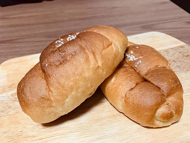 과도한 소금 섭취는 고혈압의 원인이 될 수 있다.(기사와 사진 속 음식은 무관합니다)/사진=헬스조선DB