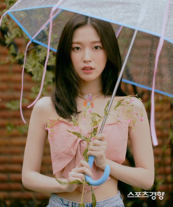 WM 엔터테인먼트 공식 홈페이지 캡처