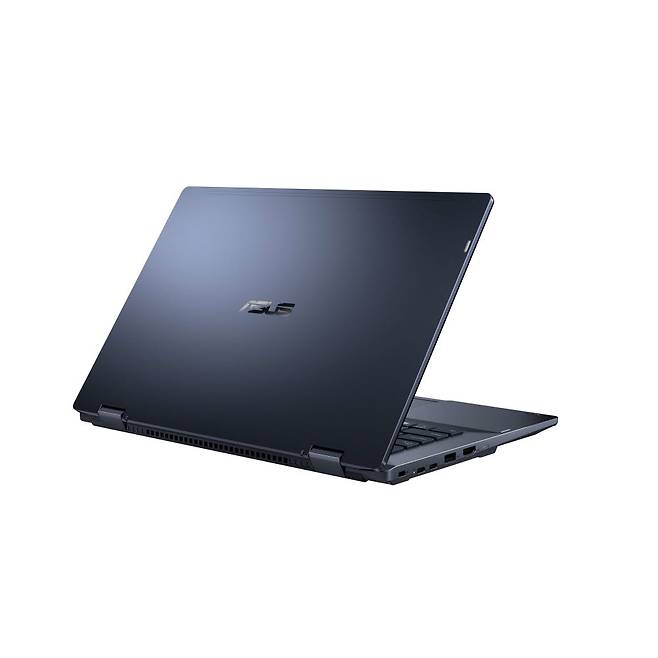 엑스퍼트북 B3