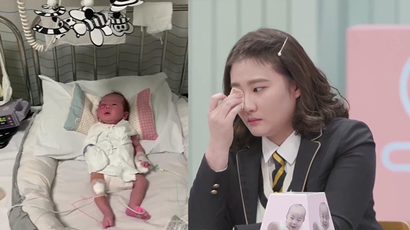 In the third episode of MBN High School Mom Dad, which will be broadcast on the 20th, Choi Min-ah, a Harang Mom who became a mother at the time of high school, and Kim Hyo-jin, a mother of Dodo Brother who gave birth to her first child at the time of high school, will appear for the first time to reveal her daily life.First of all, Choi Min-ah, who is raising a 14-month-old son Harangi, said, My mother-in-law is determined to appear in high school mom bad.I was surprised to hear that she had to recommend it unconditionally. She said, My mother-in-law likes trots and has a lot of talent. She boasts of her 45-year-old mother-in-law.In Choi Min-ahs story, Park Jae-yeon, a psychological counselor, said,  (My mother-in-law) is the same age as me.Kim Hyo-jin, an 18-month-old Doyun and a 7-month-old mother of Doyul, laughs brightly, saying, I think its time to show our children, and I want to leave good memories with my children.However, when the daily life of the two three moms is revealed, Studios becomes a tearful sea.When Choi Min-ahs mother-in-law, who attended the birthday party of Harangi, was seen, Park Mi-sun said, Moms are all hearts ... and Kim Hyo-jin and the first son, who live in Hospital, appear.The production team said, The high school mom dad, who is raising children well with a good case of parents active support, and the first son who has a rare cancer battle, and the high school mom dad, who is a seven-month-old son, are more immersed and sympathetic than ever.It will be a time when fun, impression, and information will be abundant, with advice on parenting from the perspective of experts and lectures on sex education by Lee Si-hoon. The high school mom dad three times that adults do not know will be broadcast at 9:20 pm on Sunday 20th.Photo = MBN high school mom dad