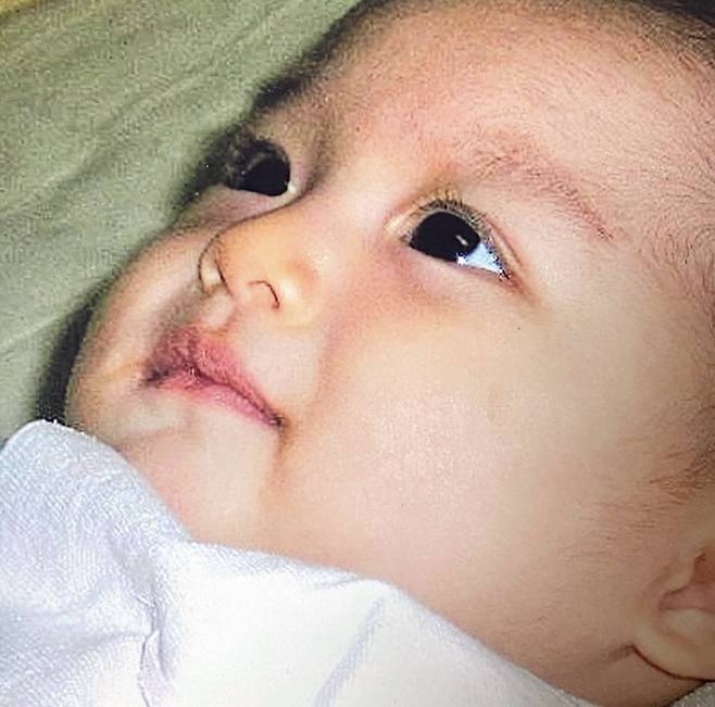 엔믹스 공식 SNS