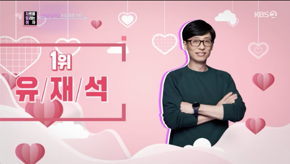 Year-round live Yoo Jae-Suk has become the number one cupid of love that connects stars.KBS2 live broadcast on the afternoon of the 18th Year-round live succeeded in the couple!A woman running on the chart was released to recognize the star who became a cupid of love and made two beautiful people.Jung Jae Hyung was the first protagonist to claim to be a messenger of love.The couple Jung Jae Hyung caused the heartbreak were Lee Hyori and Lee Sang-soon.Jung Jae Hyung introduced the couple three times. Jung Jae Hyung said, I did not lose my composure even when I slept in a snort.I thought that they would fit well together and I introduced them. The two reunited at the Concert of Jung Jae Hyung did not lead to the lack of dating timing, and after the third connection, they developed into lovers.Lee Hyori commented on Lee Sang-soon, It is not a style that will be great at first sight, but the more you see it, the more attractive it is.Shim Hye-jin, who came in sixth, is a love errant who introduced So Yoo-jin and Baek Jong-won; So Yoo-jin and Shim Hye-jin appeared in dramas between mother and daughter.Shim Hye-jin said, I had a relationship with Jong Won and Han Ji Seung, and I became close to each other with similar age.The reason Shim Hye-jin weaves So Yoo-jin with a pair of Baek Jong-won is because of his round, cute face.The third-placed love mischievous star was recorded by the original computer beauty Hwang Shin-hye; who introduced Kim Han-gil and Choi Myeong-Gil.Hwang Shin-hye and Choi Myeong-Gil became close as they practiced script together as locals; they only went on a date on the phone for two months.What are you doing here? Kim Han-gil said. I asked to meet you. I asked you to meet me in the alley at 2 a.m.In second place was Kang Ho-dong, who succeeded singer Yoon Jong Shin and former tennis player Jeon Mi-ra.It was a passive personality, but Mr. Kang Ho-dong connected it to tennis, said Yoon Jong Shin.Kang Ho-dong has given Yoon Jong Shin a tie to Jeon Mi-ra through a tennis meeting.The love octopus star was ranked by Yoo Jae-Suk; Kang Ho-dong, who continued the Ji Suk-jin truth.Yoo Jae-Suk introduced his wife to Ji Suk-jin in 1999.Ji Suk-jins wife, who was a stylist of Jung Sun-hee, was initially known to have not liked Ji Suk-jin.Year-round live broadcast screen capture