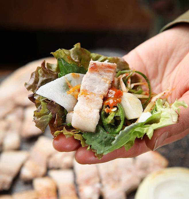 사진=게티이미지뱅크