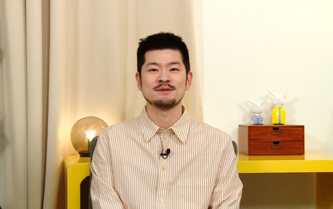 Chang Kiha, a genius musician, will unveil the behind-the-scenes behind Seoul National University.Chang Kiha, who recently released his first solo album on KBS 2TV entertainment program Problem Child in House, which will be broadcast at 10:40 pm on March 22, will appear to convey the behind-the-scenes and study methods of Seoul National University.Chang Kiha, a sociology student at Seoul National University, mentioned his high school grades, and he was surprised to find out that he graduated from the first grade of the middle school in high school.He said, The score was 388 out of 400. It was wrong within five problems.Chang Kiha also said, I did not panic when I had a problem that I did not know.I thought I could infer it if I read it again. Then, when asked how they feel when solving the problems they know, they were surprised once more by comparing them to Do not you prepare in advance when the singers perform? And I feel like those things are getting right.