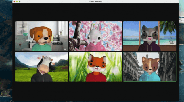 (사진=줌 블로그)