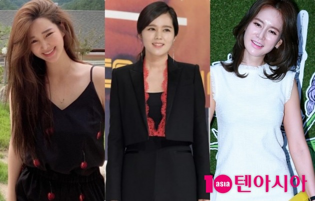 Lee Hye-won, Ju Ahmin, and Han Ga-in answered NO. I do not like it, I hate it even when I love it.The frank and bold inner feelings of the wives about the husband who promised to spend his life together attract attention.The question Will you be with me next life? YES will be beneficial to each other, but they expressed bold sincerity saying, There is no next life.Lee declared that she would not marriage her husband, Ahn Jung-hwan, in the next life, but she said she would consider it if the gender changed.He appeared on KBS2 Happy Together Season 3 which was broadcast in March 2015, saying, I came in late after drinking, and I had frequent outings because of exercise.Ahn Jung-hwan should also be hit, he explained.The Disclosure was reexamined in November 2020. Lee Hye-won told his SNS, I am a liar who can not contact you if I drink.It is the same, he said, because he posted a post that seemed to shoot his husband.His words I will not marriage in the next life are interpreted as true.Ahn Jung-hwan is a 2002 World Cup star, currently a football commentator and broadcaster, who has been loved by the whole nation for his handsome appearance and outstanding soccer skills.But he didnt seem to be a 100-point husband at home.Ju Ahmin is a working mother who works as an influencer and is responsible for raising her son.He appeared on the Skydrama channel entertainment Shinsian Husband broadcast in 2019, revealing his Seattle life with his husband Yoo Jae-hee, a former US military officer.On the air, Ju Ahmin confessed to her husband that she even declared divorce, because of her quiet, silent husbands character; he said he had cryed and bulged and said he would divorce his husband.I did not know how to use the Seattle Self gas station, so I called my husband and said, Can not you put oil?The Disclosure was held at a meal with Yoo Jae-hees parents. Ju Ahmin expressed his sadness about her husband Yoo Jae-hee and said, If you are born again, you will not marriage.Yoo Jae-hee said, I have to do it again. Han Ga-in recently broke away from mysticism.Through the entertainment that appeared for the first time since its debut, it has transformed from an elegant goddess image to a hairy and angry image.Especially, the episode with her husband Yeon Jung-hoon attracts public attention as it is not well known.SBS circle house, which is broadcasted on the 31st, is hot with only trailer.According to the video, Dr. Oh Eun-young asks, Is not Mr. Cain cute? And Han Ga-in asks, Are you cute?In addition, marriage is crazy and I will not marriage even if I am born again are also eye-catching.Yeon Jung-hoon earned the title National Thief after marriage with Han Ga-inHan Ga-in was only 23 years old when the two marriage; whether it was because of marriage at an early age, or whether Yeon Jung-hoon did not like it.Han Ga-ins question about the heart of the egg is growing.