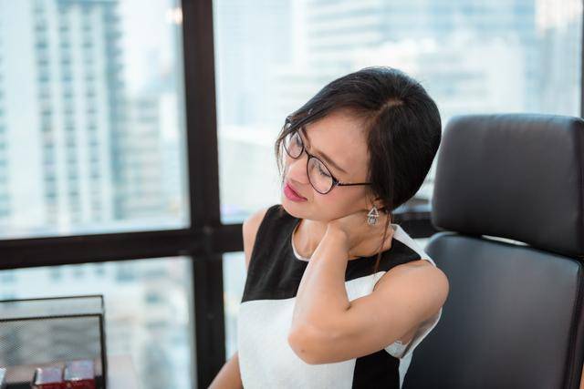 게티이미지뱅크