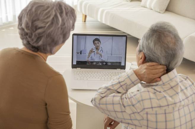 (사진=이미지투데이)