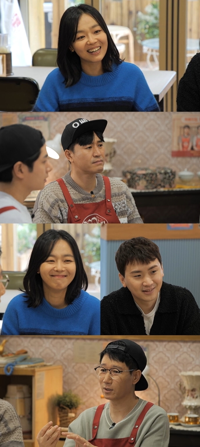 Actor Lee Sang-hees past history is revealed.MBC Everlon Tteokbokki house brother, which will be broadcast on March 29, is decorated with the theme When I Call Your Name.Actor Lee Sang-hee and Lee Seok-hyung, who have been running only for their passion for acting, will tell a straightforward story and will even perform a harsh entertainment ceremony.Lee Sang-hee and Lee Seok-hyung are walking together as actors family members.The two also appeared in the Netflix original series Boy Judge.Lee Sang-hee took the role of Ju Young-sil, a boy criminal settlement department, and Lee Seok-hyung took the role of a juvenile juvenile.On this day, the two peoples unique past history is revealed, and expectations are gathered.Lee Sang-hee, who appeared in numerous works such as My School Now, Minjung, Veteran, I Can Speak before Boy Judgment, is surprised by the fact that he was a nurse before his debut.But the actors path was not as easy as he thought, and he confessed, I earned a little less than a performance, I earned a million to two million won a year.Lee Sang-hees driving force, which had to live with much less income than she was a nurse, is curious about what she would have chosen for the actors dream.
