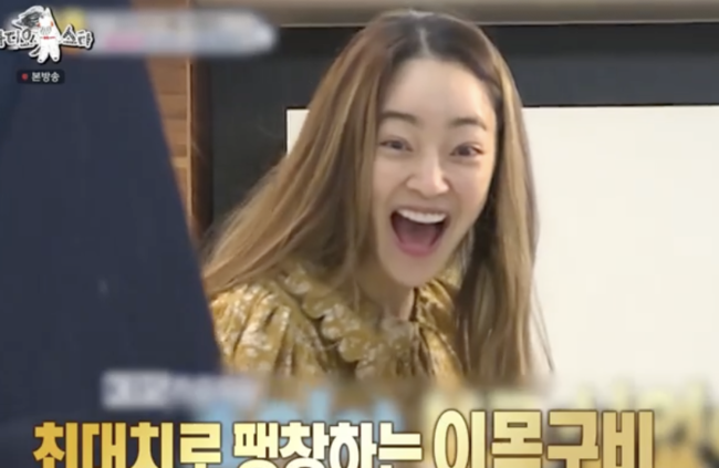 The fact that the Radio Star love Seo Hyo-rim was married to her husband Jung Myung-Ho was the big hit of her mother-in-law Kim Soo-mi (?), while behind-the-scenes Kahaani, Shin Joo-ah also beats Love Kahaani with her Thailand husband.Jang Dong-min, Seo Hyo-rim, Shin Joo-ah and Kim Seung-soo appeared in MBC entertainment Radio Star on the 30th.Actor Seo Hyo-rim appeared on the day.Referring to her nine-year-old husband Jung Myung-Ho, Seo Hyo-rim married Jung Myung-Ho, the son of Actor Kim Soo-mi and the representative of the trumpet F&B in 2019, and gave birth to her daughter Joy.When asked if he had ever felt a generation gap, Seo Hyo-rim said, I was surprised to hear that Yoon Bok-hee talked about the old story, and I was surprised to hear that Yoo Dong-geun was my brother. I can not talk about seeing new things, I sometimes see clothes and sleeves.Seo Hyo-rim shows higher Tension than child continues to raiseEven my mother-in-law said, I thought you were turned around, and everyone around me acknowledged high Tension, and she said, Every day is so high and I still do it.Besides, it was not one child. It turned out that he was taking care of three dogs.But hes called a clean man.The most comfortable time is to sleep and clean at dawn, said Seo Hyo-rim, and even last year, I visited my in-laws and they wanted to clean them, and when everyone was taking a nap, they cleaned them (seeing them) and they cleaned them before they even walked. I was surprised to see everyone by releasing a hand-cleaning video.In particular, Kim Soo-mi showed a warm relationship with his daughter-in-law, Seo Hyo-rim, who praised her daughter-in-law through various broadcasts. Seo Hyo-rim said, I filmed a high-ranking advertisement together with business together with Kim Soo-mis daughter-in-law. When I saw her, she said, You look like an actor today. Even if you are old, you will be able to make flowers. After many years, Actor is a female, he said.In particular, there is Misunderstood, who says Kim Soo-mi will be good at cooking, and he explained, I am burdened, I am also attending a cooking institute and practicing a lot, but I want to solve Misunderstood (not yet a cooking high school).My mother still airlifts the side dishes, he said, and even Kim Soo-mi had seventeen refrigerators in the house, which meant that we had to put together parking lots.Im sure you can get all the refrigerators from the house and get them all, he said.In addition, Kim Soo-mi, who was a mother-in-law, mentioned that she was worried about the world around her before marriage, saying, I did not worry about Drama before marriage. I talked to her for more than an hour from the weather before marriage, but she talked about it realistically. It caught my eye.Shin Joo-ah recently entered Korea in 2014 after living in Thailand after marrying Thailand chaebol second-generation businessman Rachanikun.Naturally, Shin Joo-ah said, It is not true, he said about the rumor that his husband was a Tailand chaebol, but Jang Dong-min laughed, The clothes are the Tailand royal style.Again, Shin Joo-ahs explanation (?) had time.Shin Joo-ah said, I am the president of the paint company brand, which is in operation for the second time in Thailand, and it is not even an old brand, but a chaebol.Shin Joo-ah expressed his displeasure at the first meeting, saying, There is a rumor, I met Princess Aurora and met at the Thailand Club.Shin Joo-ah said, Friend was introduced to her husband by chance, and she was introduced to her husband, and she was married and lived in Thailand because she was going to do well in the escort.Shin Joo-ah, who said that he had spoken with his eyes because he could not speak English at first, said, Since then, I seem to have fallen into a hairy charm. I like chicken sticks every time I come to Korea, and I do not speak language, but I can marry (with love).When I asked about the gift, he said, A gift? And everyone laughed, saying, Is not it too much to receive?Shin Joo-ah said of the memorable gift, I made a business card with a difficult language, a business card written in English and a Thailand for me, and I should use it as a business card when I lost my way.I can give you a card for the hotel with a card.Shin Joo-ah said, I only told you that the flower is burdensome, so I did not present the flower from the next time. I had to do the flower Han Song-yi on my birthday, and only the real flower Han Song-yi presented it.He was delighted that he had received a bouquet of Valentines Day flowers.On the other hand, MBC entertainment Radio Star is a unique talk show that unarms guests with the talks of a village killer who does not know where to go and brings out the real story.Radio Star