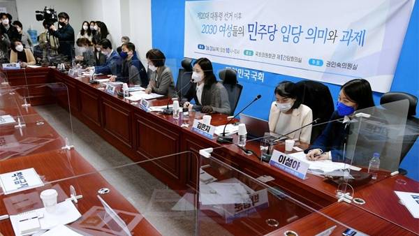 사진 제공: 연합뉴스