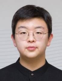 박상혁