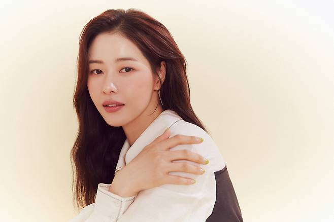 사진 제공=FN엔터테인먼트
