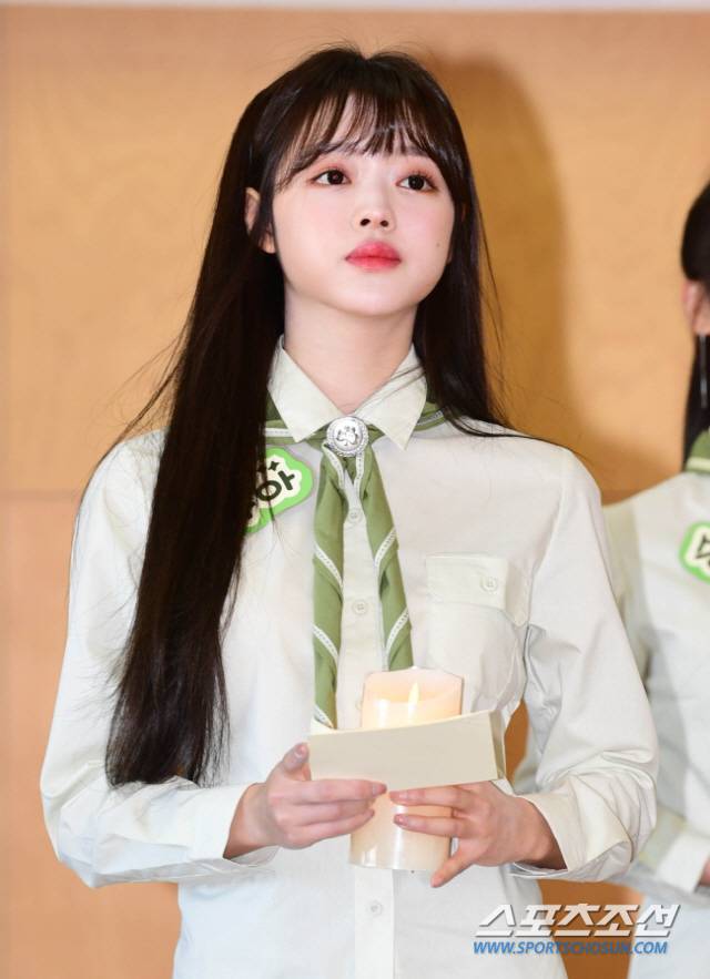 스포츠조선DB