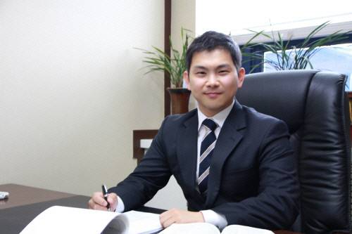 최영기 변호사(법무법인 승전)
