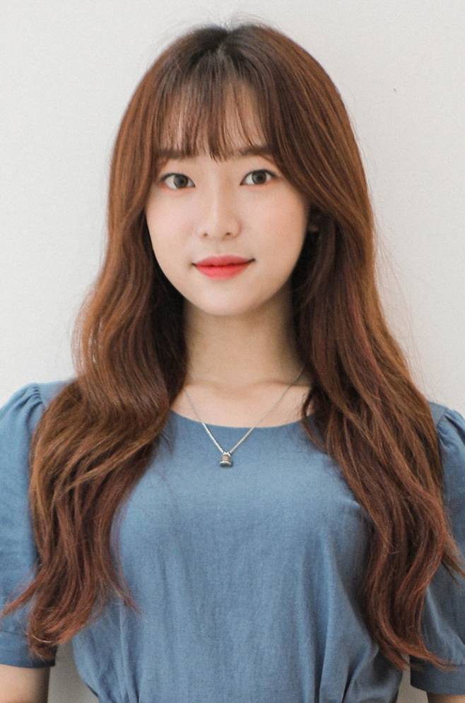 양예나. 스타베이스매니지먼트그룹