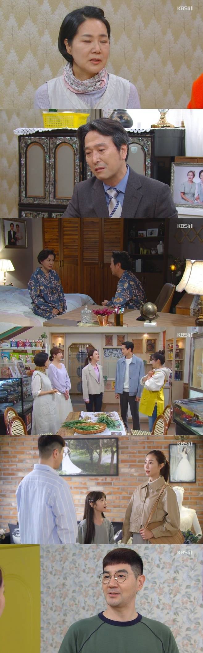 티브이데일리 포토