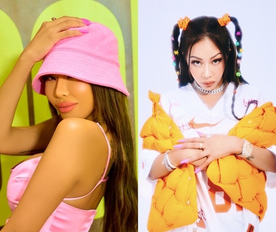 Singer Jessie has revealed the troubles of her dress costume, citing Tracksuit as her ZOOM favorite costume.Jessie, who has recorded 160 million views on Snowy Music Video YouTube, 66.34 million views on Some X and 63.14 million views on Cold Blooded, challenges the box office with a new song ZOOM.Jessie responded with a hot response, saying, I am also amazing. Thank you for being so beautiful. So do foreign lyrics and I always care more.ZOOM is a song that intuitively solves the modern people who live in moment to take photograph.Jessie participated in Cy, bobblehead, salt and lyric, expressing her dignified and frank charm.When asked about the part that I especially wanted to care about in ZOOM, Jessie replied, All the songs.Of course it is a refrain part, but if you look at the whole song, there will be a part that you like.Music Video features a variety of costumes; Jessie, her favorite costume, picked up the yellow tracksuit and said, The clothes were big enough to cover me.I felt so comfortable in my clothes. I thought I should wear it. It would be fresh for the fans.In the concept photo released earlier, Jessie showed a hip and cute look, unlike Li Dian, who said, The eyes were out of their own way, and thats what the dance became.I want to change it, I dont know why, she quipped numbly.Asked what she would like to see through this activity, Jessie said: Im looking forward to seeing the song as it feels different (from Li Dian songs).I expect to see the fans on stage. I will do my best in this activity and show you how hard I am. In addition, Jessie said, There are so many, I just want to hear that Im doing well all the time.Jessie, who answered concerts of course as the goal, said: Im going crazy because I want to do it too much, its so different from facing the camera footage.I really tickle too much, he said. My dream is to see all my fans around the world. Meanwhile, Jessies new digital single ZOOM will be released on various online music sites at 6 pm on the 13th.Photo: P NATION