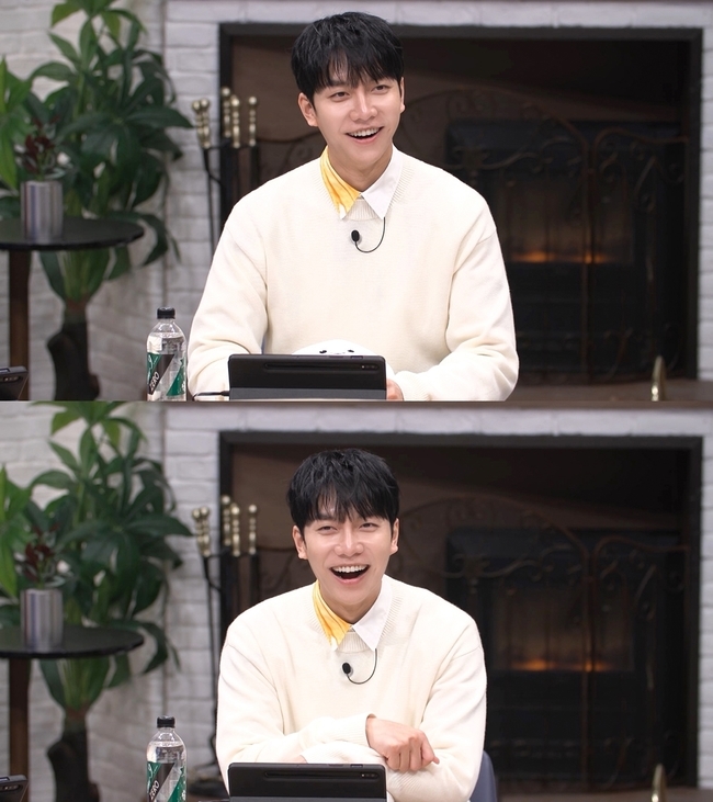 Lee Seung-gi, who met Helicopter Mom in a private education rush, unveiled his past experience of private education.On April 14, at 9 pm, SBS circle house talks about Who grows so these days? Super Maiway Nowadays.On this day, childcare mothers and daddy who had their own child care problems came to the circle house.Among them, Helicopter Mom, who can not give up his passion for education for the childs smooth future, appeared and shocked MCs who were struggling as much as the examinees to make the child the top 3%.Lee Seung-gi said, I received a lot of private education when I was a child.Ive learned tambourine for music as well as Baduk, Taekwondo, and essay writing, he recalled, drawing attention from everyone.Noh Hong-chul said, This is a real costume, and laughed at the record of Lee Seung-gis brilliant academy history.Also on this day, Circle House revealed the story of a single mother who married at a young age of 23 and has been raising a child alone for three years after a 26-year-old divorce, and expressed deep regret to the circles.Lee Seung-gi, who heard the previous-class travels of her ex-husband, who had been in the divorce party until the day, could not hide her anger, saying, Is not it a psychopath?The story of a single mother who made even the MCs of Childcare Almighty angry with one heart will be released through broadcasting.