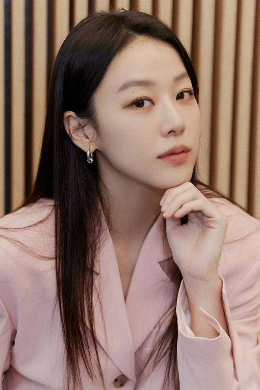 YG엔터테인먼트 제공