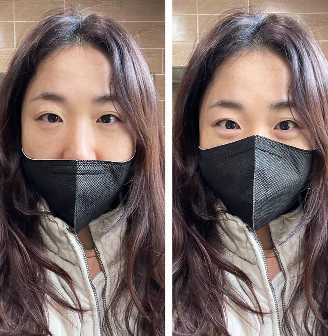 /사진=이미도 인스타그램