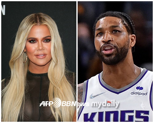 NBA star Tristan Thompson, 31, has spoken out about how his girlfriend, Chloe Kardashian, 37, felt at the time, amid an affair with personal trainer Marlene Nichols to give birth to a son.I heard from my sister Kim Kardashian at the time, he said in an interview with USA Today on Wednesday.It was hard at first, it felt paralyzed, he said.Suspicions were raised in 2018 that Tristan Thompson had an affair when Khloe Kardashian was pregnant, but she did not split.In 2019, when Tristan Thompsons cheating resurfaced, he parted ways and reunited.But last year, Tristan Thompson had an affair with Marley Nichols, giving birth to a son, who initially strongly denied it and bowed when genetic testing revealed he was his biological father.Todays paternity confirmed that a child was born with Marley Nichols, he told Instagram Story on January 3, I take full responsibility for my actions.Im looking forward to raising my son smoothly now that my fathers position is in place.I sincerely apologize to all those who have hurt or disappointed personally or publicly through this ordeal, he added.I admire and love you so much, no matter what you think, Im so sorry again, she wrote, especially to Khloe Kardashian.He told personal trainer Marley Nichols, who has children: Im engaged but Ill be married soon - why do you want a child with an engaged man?You are making a mistake. I felt incredibly safe at first with Tristan and I felt really good for a while, Khloe Kardashian told Robin Roberts, 37, co-anchor of Good Morning America, on the 6th (local time).I remember when he had an affair just before I had my daughter Tru, and I think hes a good man and a good father, but he doesnt fit me, he said.