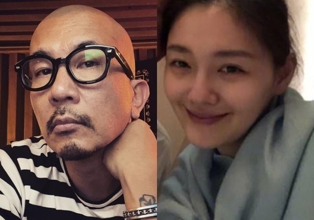 The reunited Koo Jun Yup Seo Hee-won couple was caught out.Koo Jun Yup has been living in Taiwan since March, and recently, the online community has attracted attention with photos of Koo Jun Yup, Seo Hee Won couple, and Seo Hee Won sister Seo Hee Jae eating at a local restaurant.Koo Jun Yup and Seo Hee Won in the first photo released after marriage capture their attention because they can confirm their affection only with the back view.Koo Jun Yup boasts a special family affection with Two Sisters In Law Seo Hee Jae.On the 16th, Koo Jun Yup posted a performance at Seo Hee-jae and Taiwan club through Instagram and said, Thank you for coming yesterday!!!Especially, Two Sisters In Law!!!!!!!!!!!!!! And Seo Hee-jae also commented, You are the best!Love you, he replied.On the other hand, DJ Koo Jun Yup from clone and Taiwan actor Seo Hee Won, who has a lot of fans in Korea as a Taiwan drama Boys Over Flowers, broke up in the early 2000s.Then on March 8, Koo Jun Yup said through Instagram, I am going to continue my love with a woman I loved 20 years ago. I heard about her divorce and contacted her number 20 years ago.Fortunately, the number was still there, so I was able to connect again. He informed him that he had reunited with Seo Hee-won.Seo Hee-won marriages Wang So-bi (Wang Xiaopei), known as the second generation of chaebols, in 2011, and has one male and one female under his family. The two divorced last year.Koo Jun Yup said, I could not waste any more time already, so I offered marriage, and she accepted it and decided to live together with her marriage report.I would like to ask for your support and blessing as it is late marriage. 