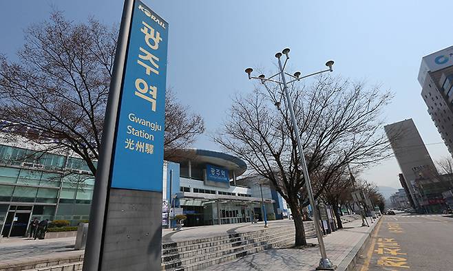 사진=연합뉴스