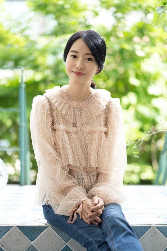 이정현