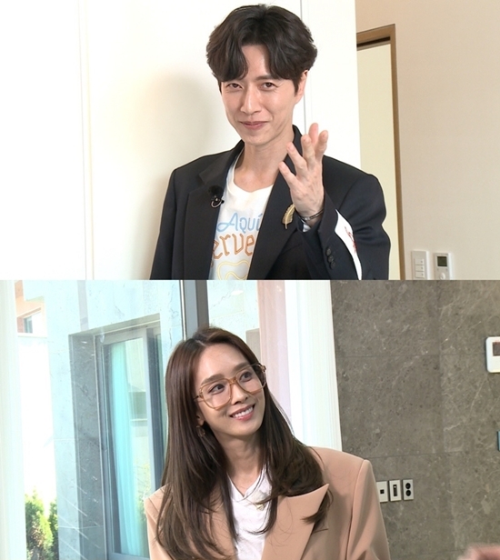 Park Hae-jin, Kim Hie-jae show off their colorful charms in Save Me! HomesMBC Save Me!In Homes, singer and actor Park Jung-ah, Park Young-jin, actor Park Hae-jin and singer Kim Hie-jae and Kim Sook are going to find a sale.On this day, a family of four who dream of becoming the first house in the first Jeju city appears as a client.Currently living in Ansan, Gyeonggi Province, they have two sons, aged 6 and 4, and have decided to move to a nature-friendly Jeju Island for energy-rich children.The area preferred the neighborhoods with educational infrastructure formed throughout Jeju Island, and hoped there would be kindergartens and Elementary school within 15 minutes of the vehicle.The children hoped to have a single-family home or townhouse with Madang available to play.In addition, I hope to have three rooms, including a couple room, a child room, and a study room, but if the conditions are met, two rooms are okay.The budget is said to be up to KRW 30 million per year regardless of the deposit or less than KRW 600 million.In the Duck team, actor Park Hae-jin, singer Kim Hie-jae and Kim Sook head to Seohong-dong, Seogwipo city.Park Hae-jin and Kim Hie-jae introduce that the neighborhood is an old town and has already formed various living infrastructures.In addition, within 10 minutes of the vehicle, Jeju World Cup Stadium and Ole market are said to be focused.The sale introduced by the three is a townhouse completed in 2018 and is said to be a mansion reminiscent of the Beverly Hills in Los Angeles.When you go out of the wide living room, there is Madang, which is the equivalent of the playground, and the Madang is planted with a long palm tree, which gives you an exotic atmosphere.Park Hae-jin said that whenever he found the merits of the sale, he danced to Kim Won-joons show.Park Hae-jin, who danced with his back to the camera, said, I can not see the front of the car at the beginning of the shooting, and it is curious that he choreographed the choreography at the end of the shooting.Cody who saw this also said, I continued to dance, and the dance increased.Kim Hie-jae, who was resting on the veranda while enjoying the Hallasan view, calls a healing song at Kim Sooks request.Kim Hie-jae calls his song Follow after a long hard time and causes laughter.In the next team, singers Park Jung-ah and Park Young-jin head to Seogwipo city Andeok-myeon.It is said that there is an Elementary school and kindergarten on foot as a townhouse three minutes walk away from Sanbangsan.The spacious living room is said to be the basic, the latest appliances in the kitchen are given as the basic options, especially in the main room and the second floor veranda, where you can enjoy the mountain view without clogging.Park Jung-ah, who saw this, hopes to maintain his tension during his heyday and to sing dance and song.Save Me! Homes will air at 10:35 p.m. on Monday.Photo: MBC Save Me! Homes