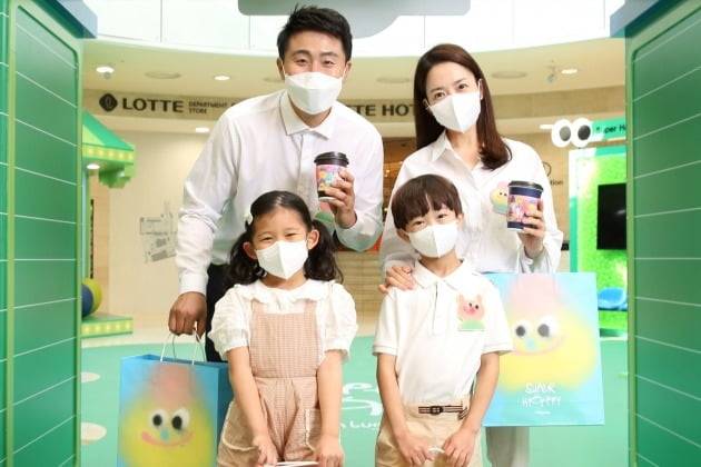 사진=롯데쇼핑
