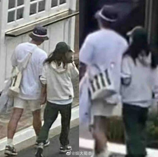 Actors Hyun Bin and Son Ye-jin are continuing their interest in domestic and foreign fans for their honeymoon.On the 24th, SNS Weibo in China showed photos of Hyun Bin and Son Ye-jins honeymoon, and a witness story about two people who are enjoying their honeymoon in United States of America appeared.Hyun Bin and Son Ye-jin signed a wedding ceremony in Seoul on March 31 last month for about a hundred years.The wedding ceremony was held in the security of the ironclad, but the photos and videos of the scene spread through SNS, and the hot topic was gathered from Son Ye-jins dress to Hyun Bins affectionate eyes.Especially, overseas fans who heard the news of the departure of Hyun Bin and Son Ye-jin at the local airport lined up, which led to the spread of Son Ye-jin signing to fans.Hyun Bin and Son Ye-jin, who left for Los Angeles on November 11, were caught in New York City on the 24th of about two weeks.The photo, released by a Chinese netizen, included Hyun Bin and Son Ye-jin, who visited a restaurant in Ktown, New York City.The two men, dressed in black, sit side by side at the table and are engaged in eating food in front of each other.In another photo, a sweet street dating scene was included: Hyun Bin and Son Ye-jin are walking along the streets of New York City with their arms crossed in a comfortable training suit and paired sneakers.The two couples who enjoy their honeymoon without revealing their affection without worrying about the surrounding gaze are proud.The end of the honeymoon between Hyun Bin and Son Ye-jin is known as Hawaii, and those who spend their time alone moving from the western United States to the east are attracting as much attention as weddings.On the other hand, Hyun Bin and Son Ye-jin made a relationship with the movie Negotiation released in 2018 and the TVN drama Loves Unstoppable broadcasted the following year.The two men, who developed into lovers while working together, became married after a couple of times, and after acknowledging their devotion in January last year, they became a formal couple with a wedding ceremony in about a year.Weibo