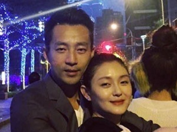 Taiwanese actor Seo Hee-won (Shishiyuan), who remarried singer Koo Jun Yup, was reported to have been a victim of domestic violence.In addition, Seo Hee-won heard a rant about pig-like to the kings consumer because he enjoyed Korean food, and it is argued that the king was throwing a shirt, pants, shoes, socks and so on when he was drunk.Especially, it was reported that even two children were afraid of king consumption so that I do not want Father to come home.Meanwhile, Seo Hee-won married Chinese food conglomerate King Wang So-bi in 2011 and has two children. They divorced last year.The two, who were lovers, met again after breaking up 24 years ago and married again. The two men have completed marriage reports and are known to stay in a luxury house in Seo Hee-won.However, when Seo Hee-wons brother and sister-in-law, Seo Hee-jae, mentioned that her sisters marriage was a touching story with a celebration, she said, I will not let anyone I do not know call Father.