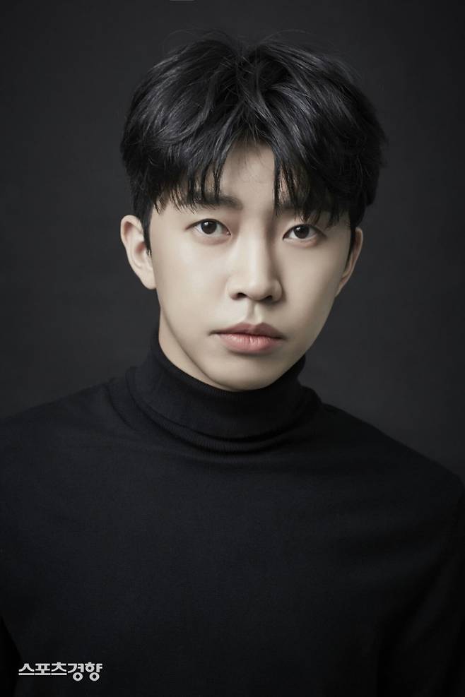 ‘유퀴즈’ 제작진은 임영웅 섭외 카드를 꺼내들며 여론의 반전을 노린 상황이다. 소속사 제공